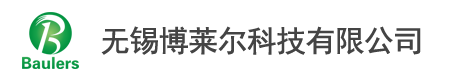 出口木托盤_山東木托盤廠家_木卡板生產(chǎn)廠家_木托盤價格_木箱包裝山東君眾