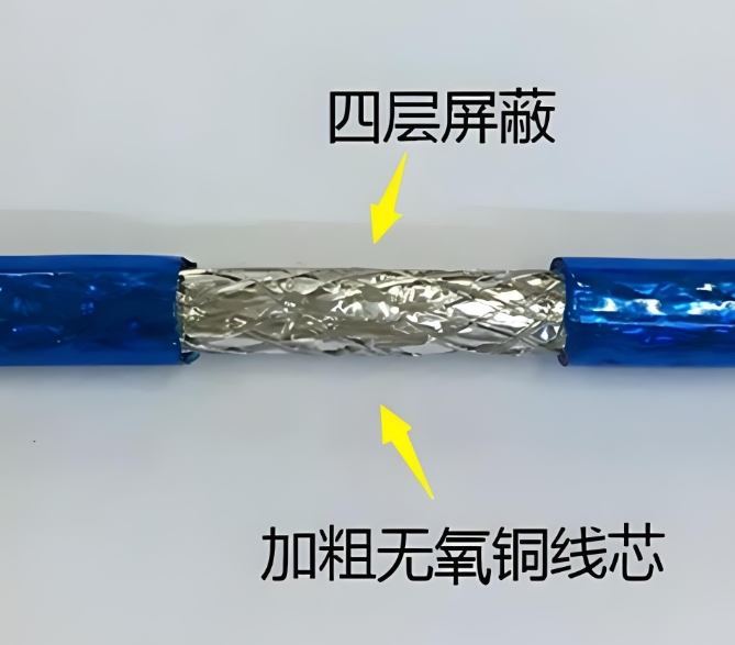 广州电缆给大伙梳理一下电线电缆的型号规格及实际功效.jpg